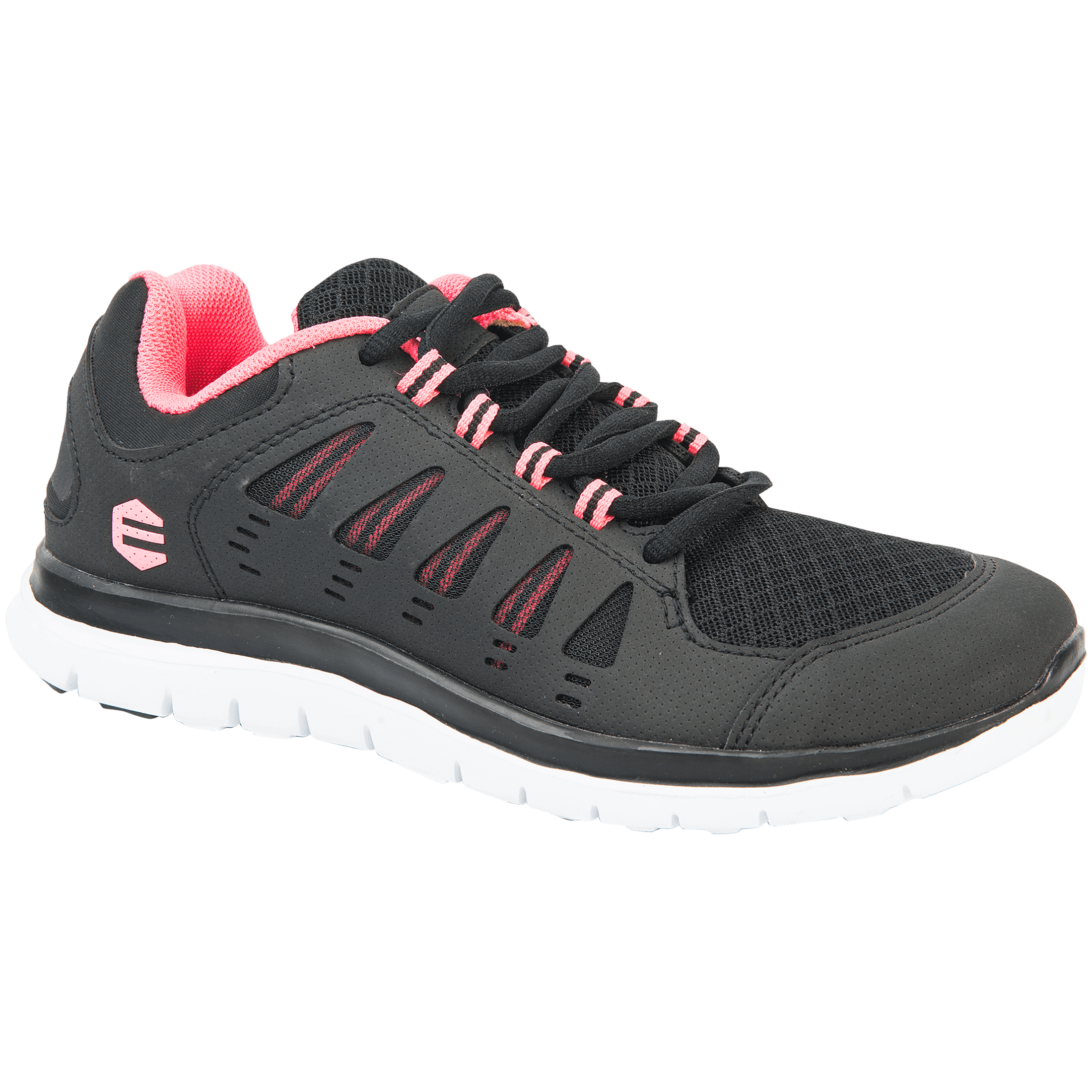 Endurance E-Light V10 W Shoe - Fritids og motesko