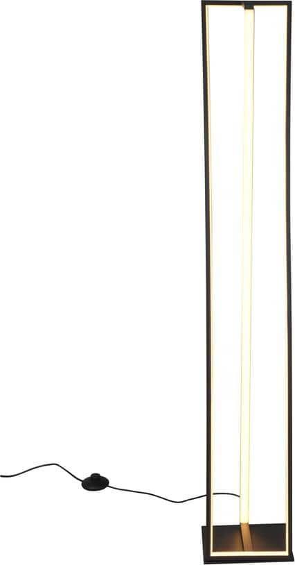 Led Stehleuchte 000769075601