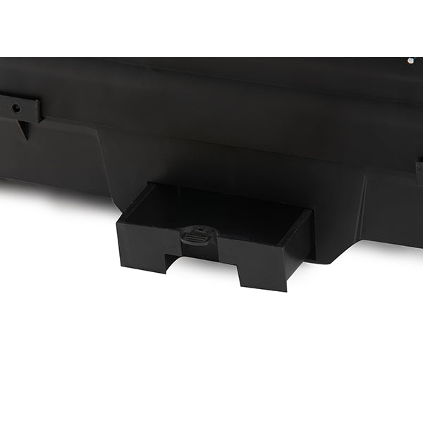 Grill et barbecue électrique 2200 W DO9260G Domo