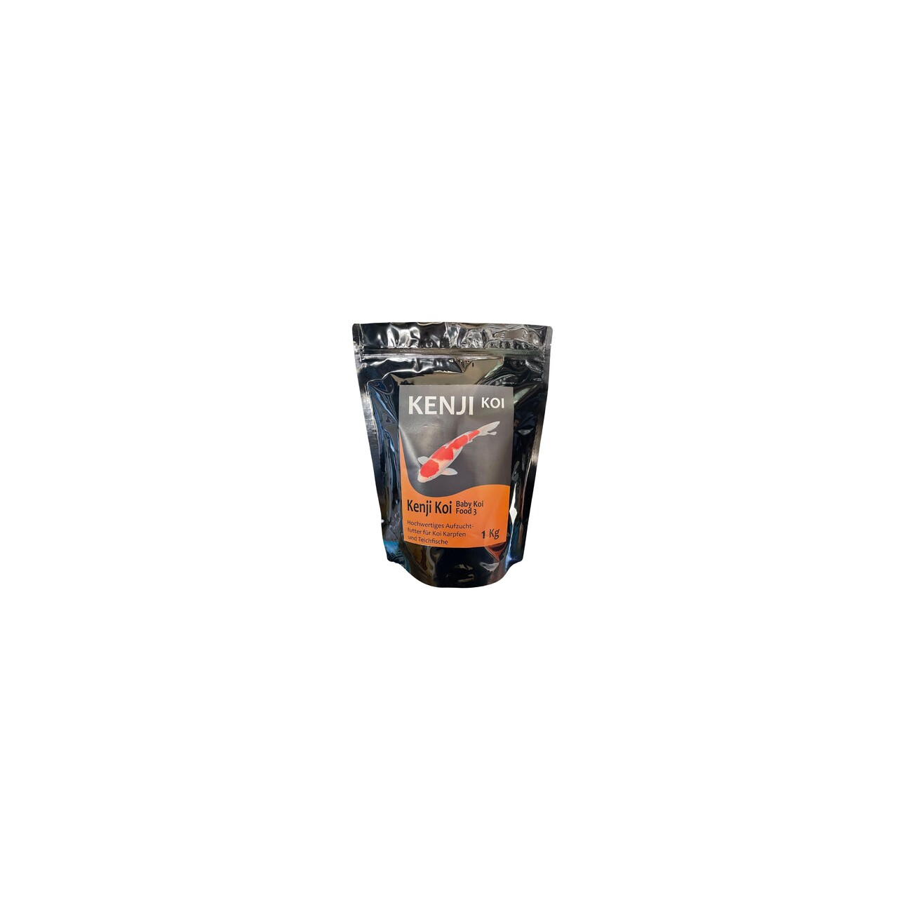 Kenji Koi Baby Food 3 1 kg