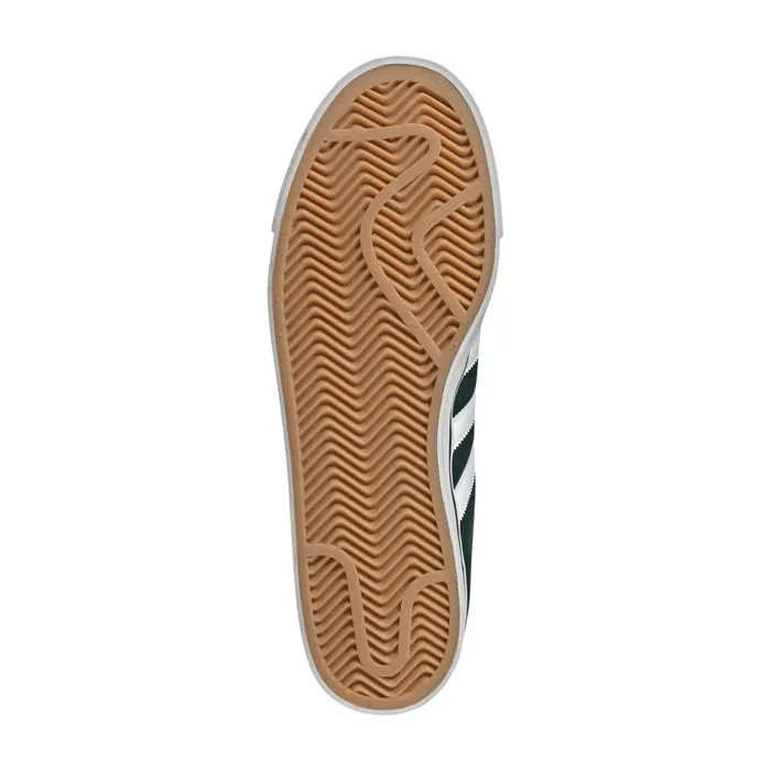 Adidas Campus Vulc Sneakers Heren