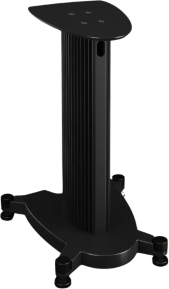 Dali Epikore Stand (la paire) Pieds pour enceintes