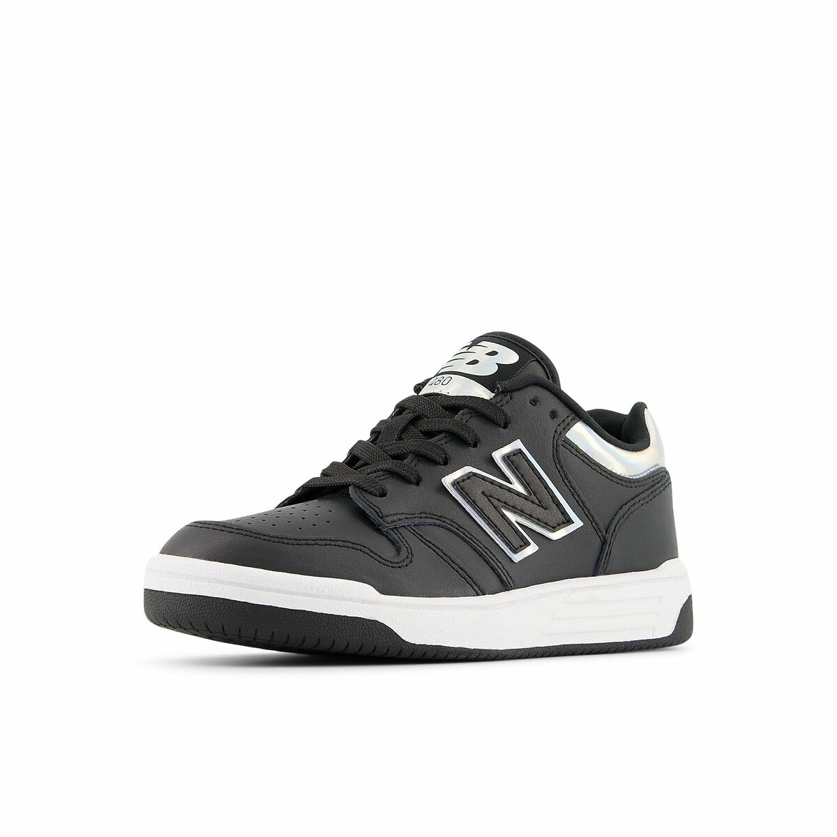 NEW BALANCE<br>Tênis 480