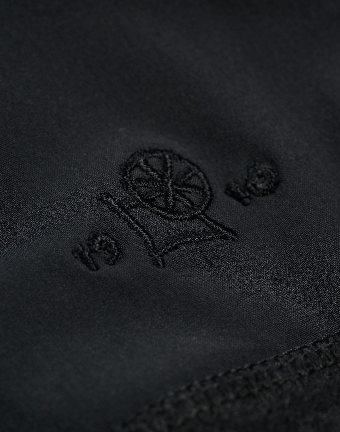 Bodywarmer van merinowolfleece voor heren - Gratis Verz