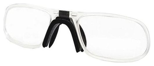 TRIEYE ADAPT Kit optique - TRIEYE