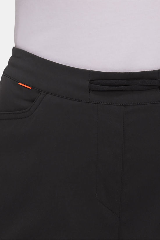 Mammut Mammut Massone Light Pants Klimbroek