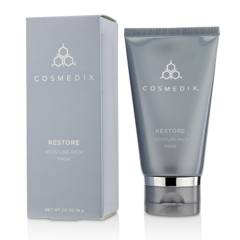 Cosmedix CosMedix Restore Moisture-Rich Mask