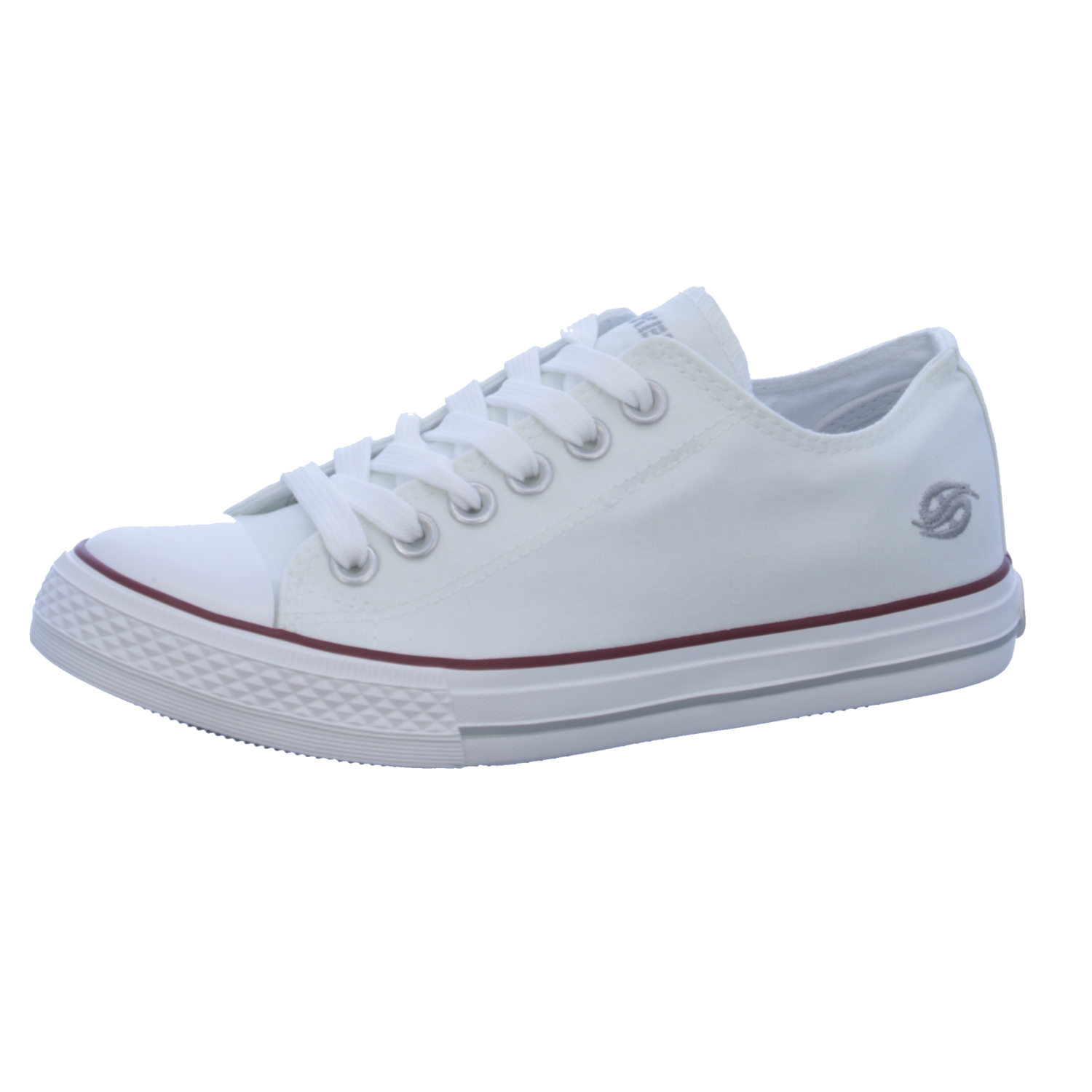 Dockers Sneaker