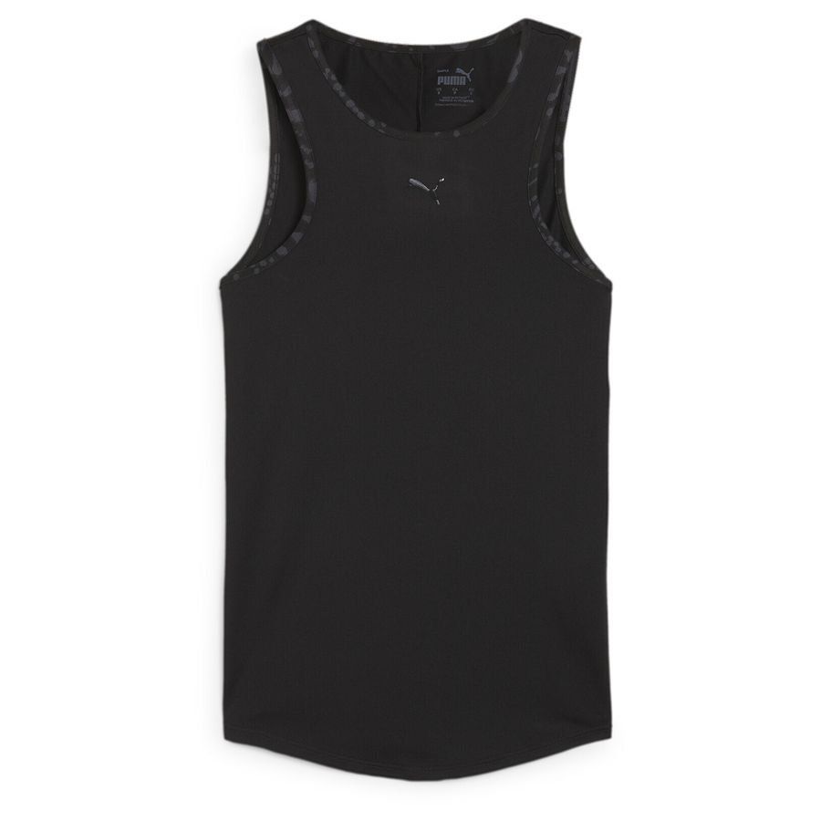 Puma HYPERNATURAL Tanktop