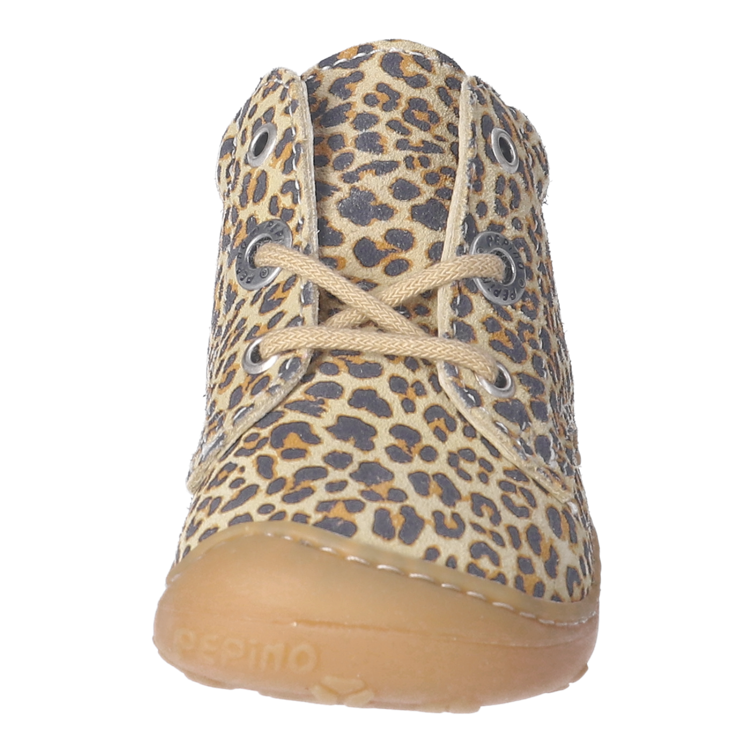 DOTS - Lauflernschuhe