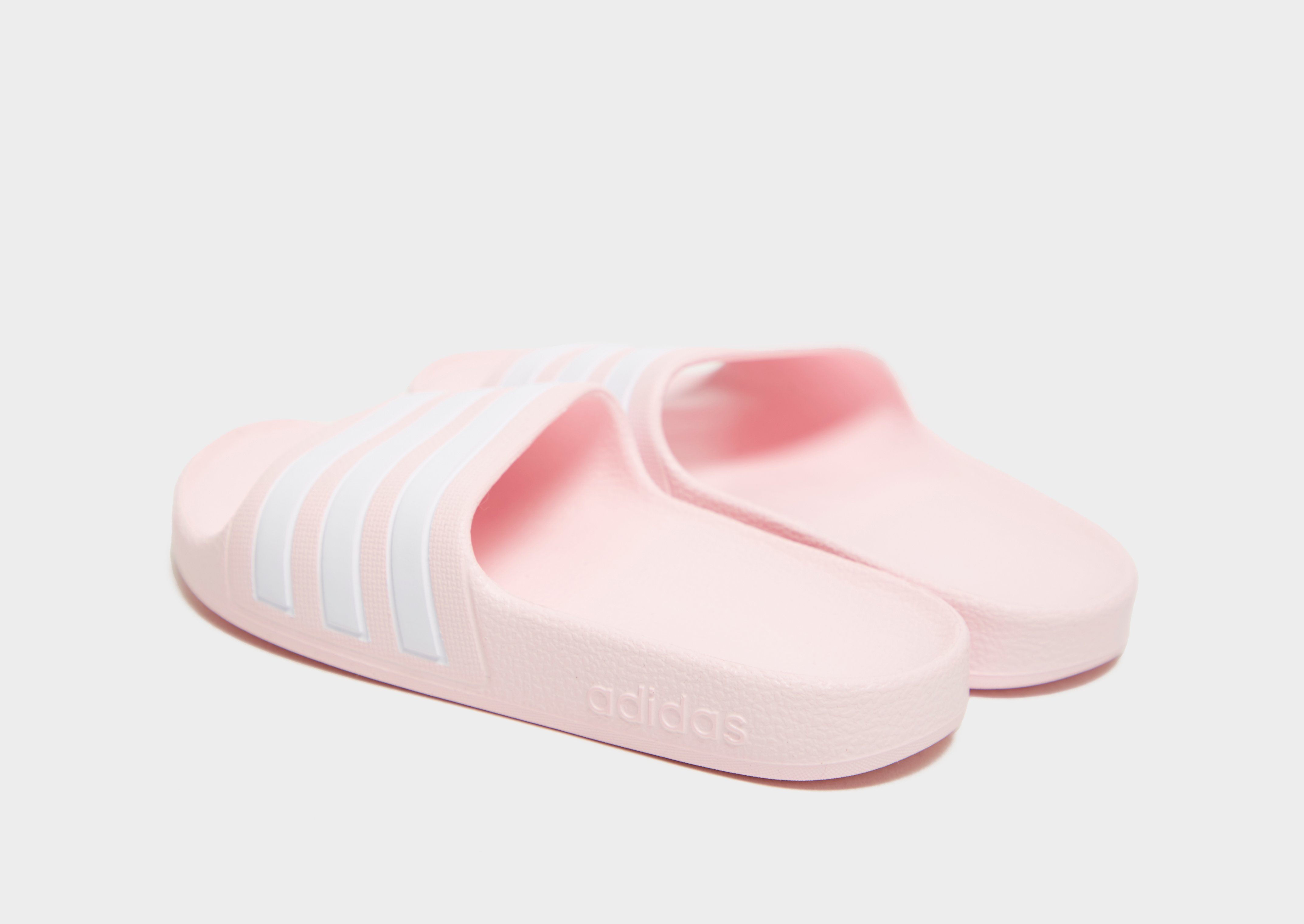 adidas Tongs Adilette Enfant