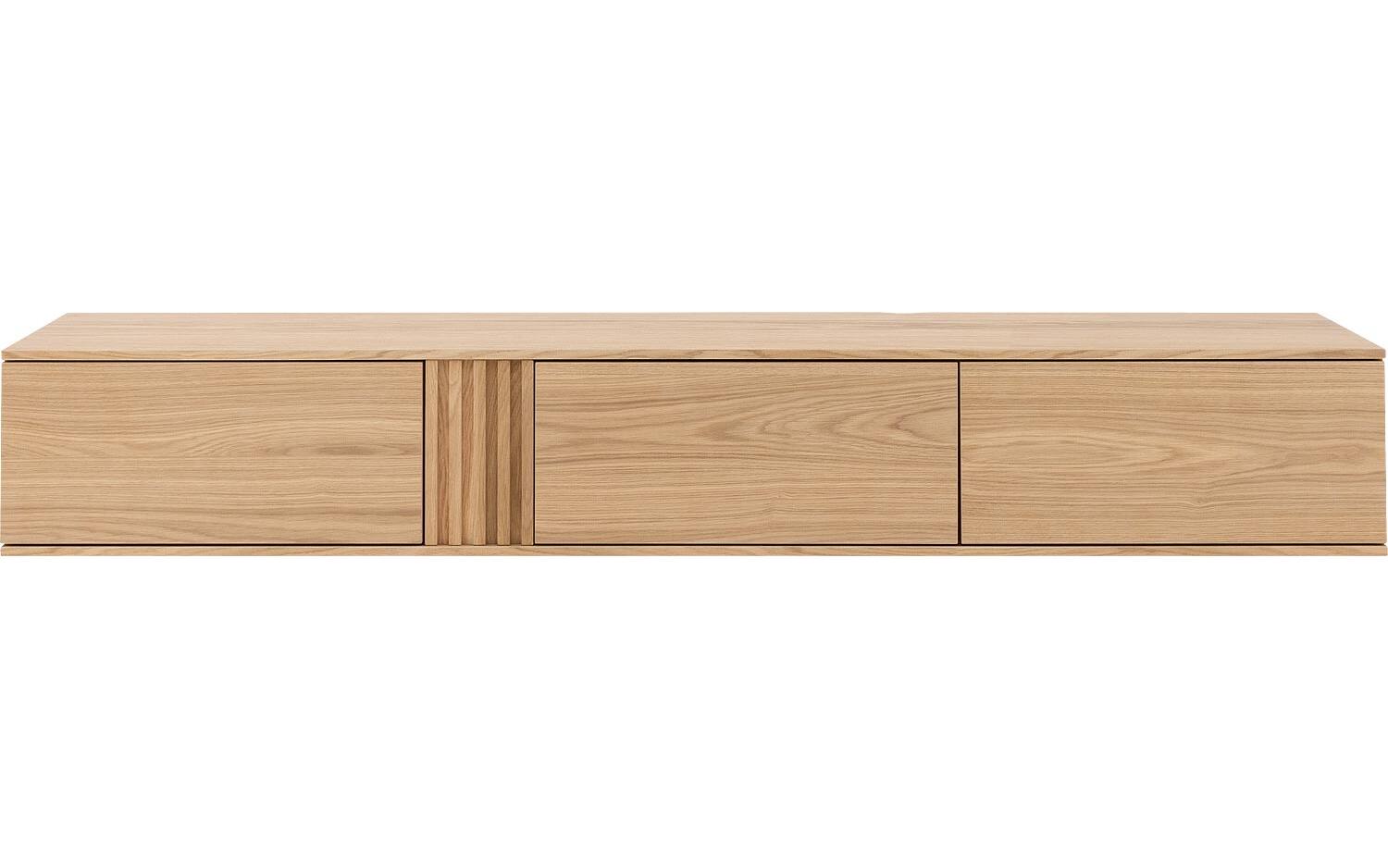 Tv Meubel Viola