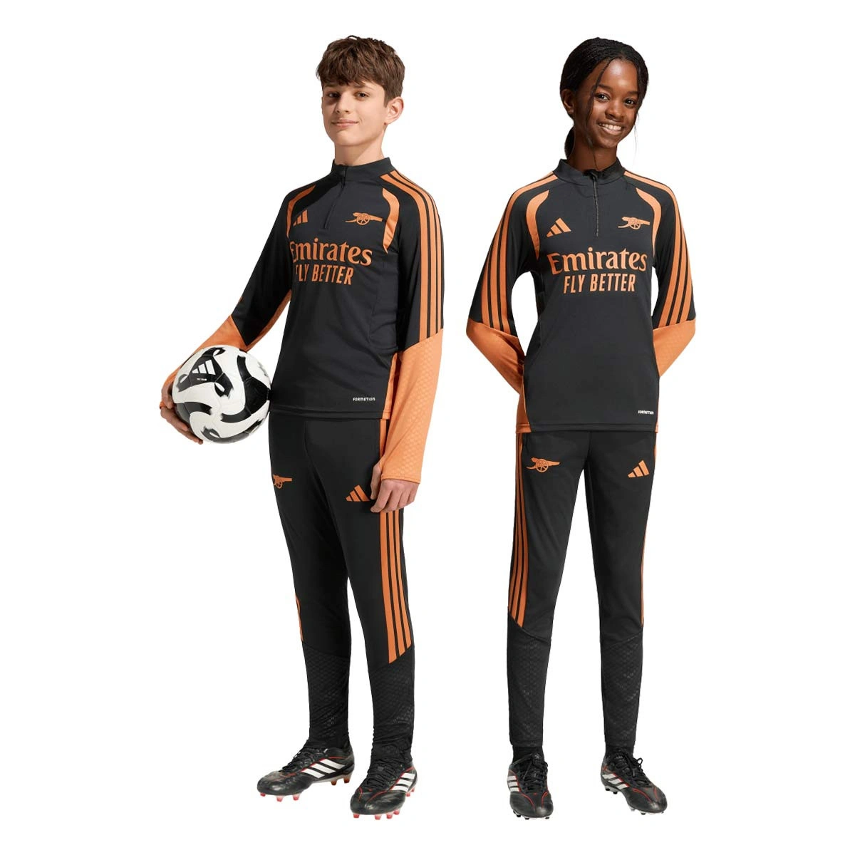 Calças adidas Arsenal FC Training  2026-2027 Criança