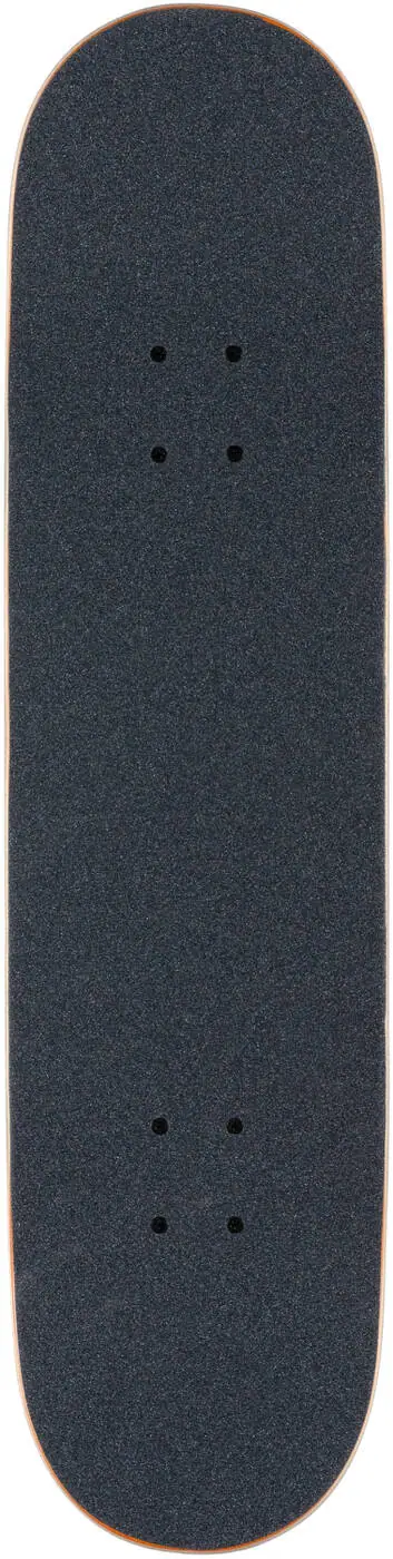 Habitat Pod Komplet Skateboard - Skateboards | SkatePro