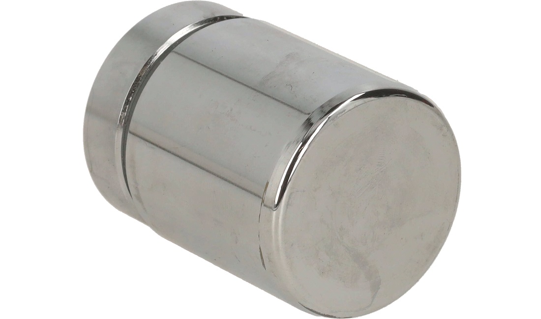 Stempel