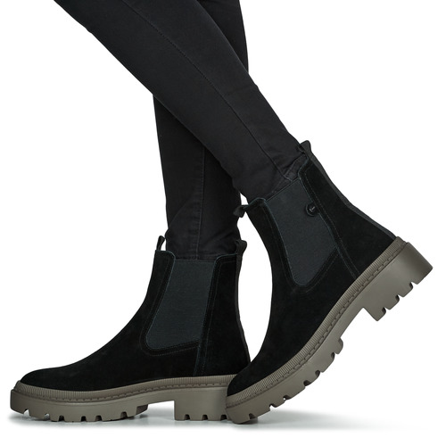 Esprit - 082EK1W318 - Noir