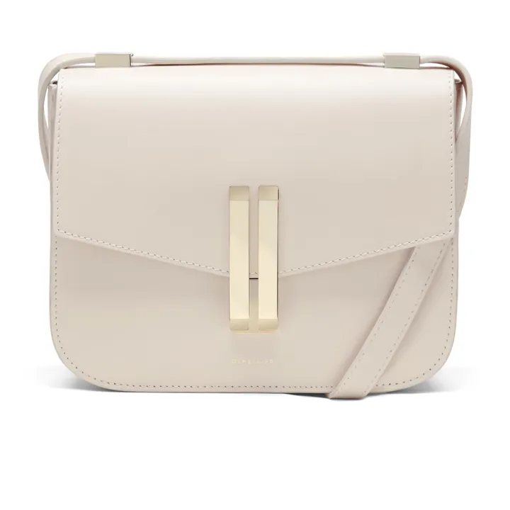 DeMellier Sac Vancouver | Blanc