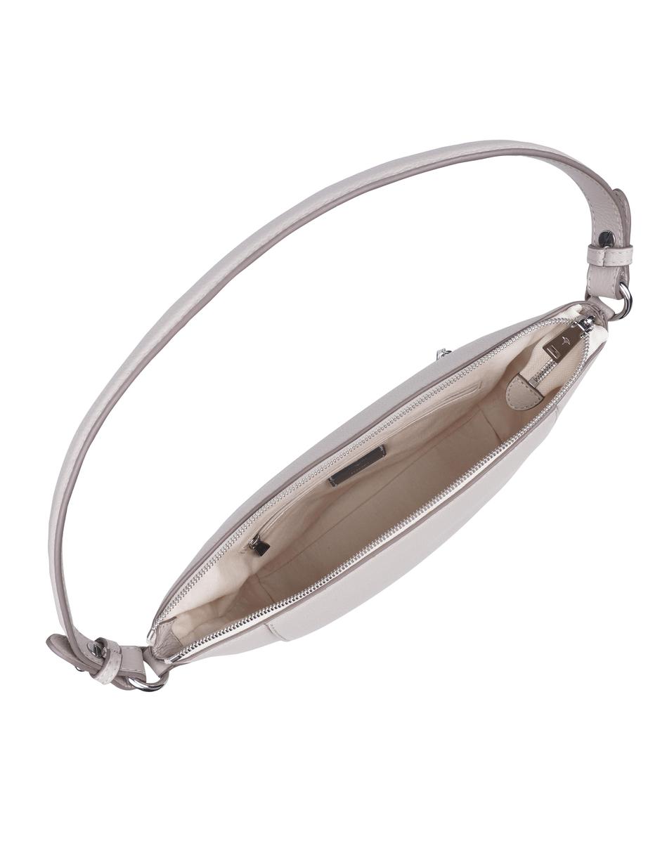 ESTATE JANNA HOBO SVZ