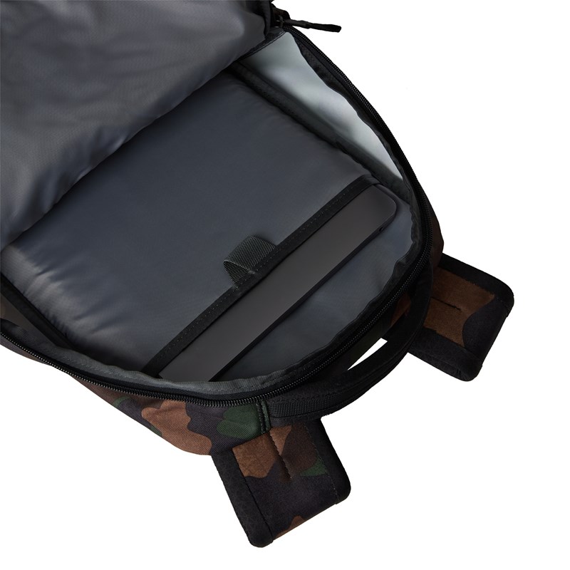The North Face<br>Rygsæk Jester