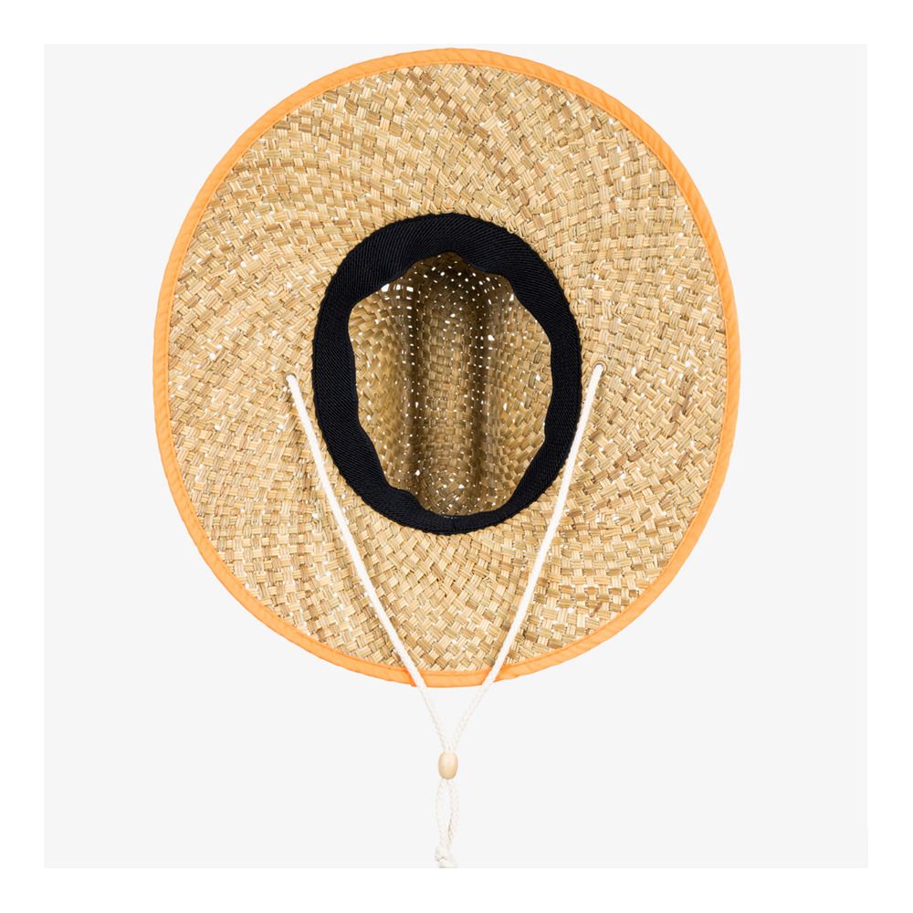 Roxy COFFEE BLUES - Chapeau Femme natural