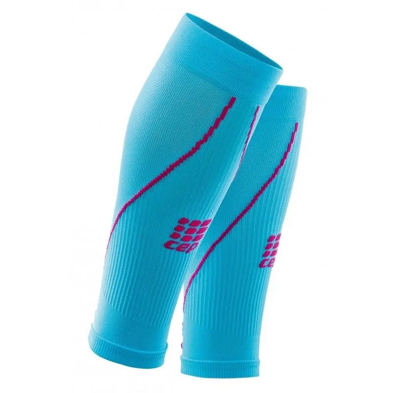 cep progressive 2 0 laegbind dame 1169 ws450 hawaii blue pink