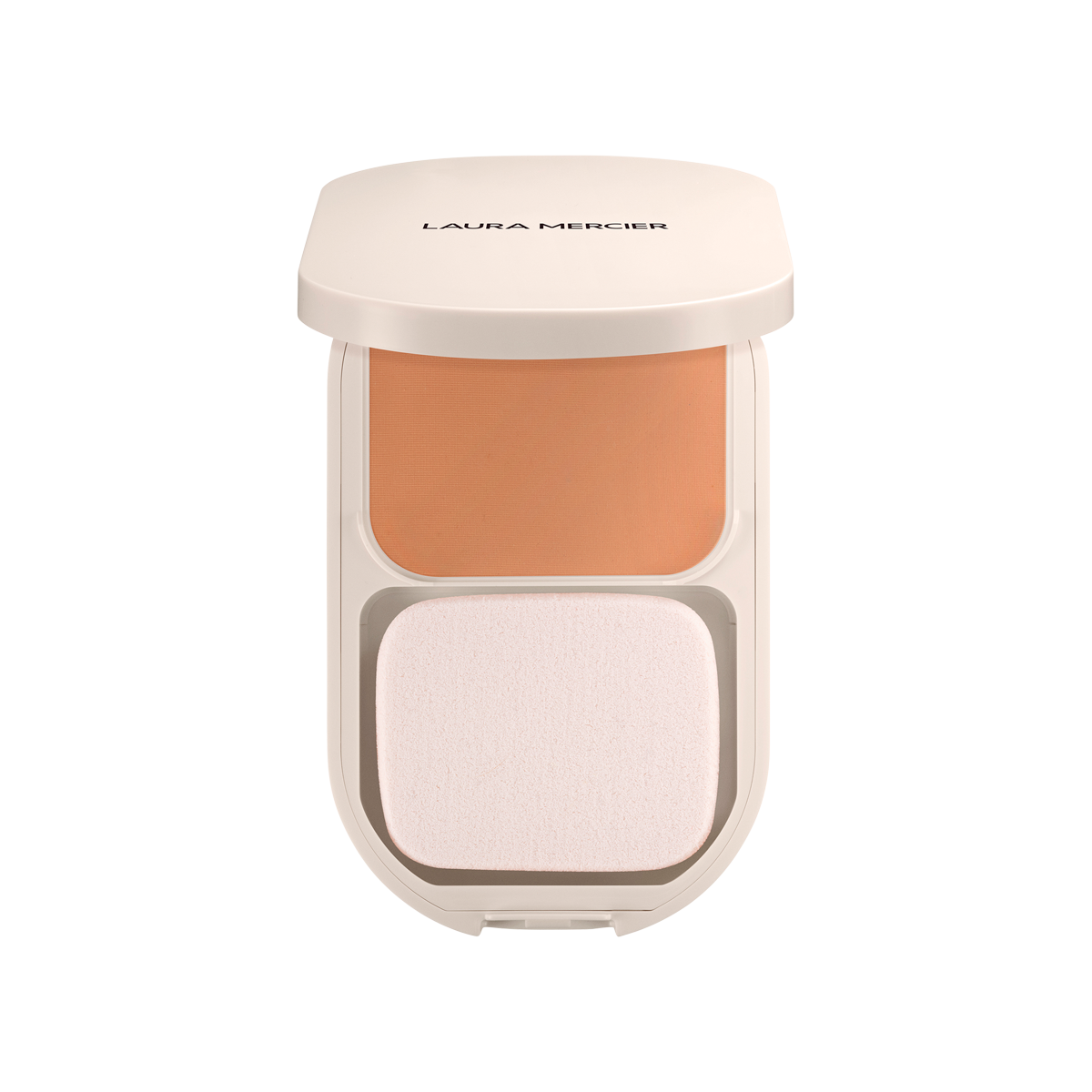 RFF Matte Powder Foundation 0N Chantilly​