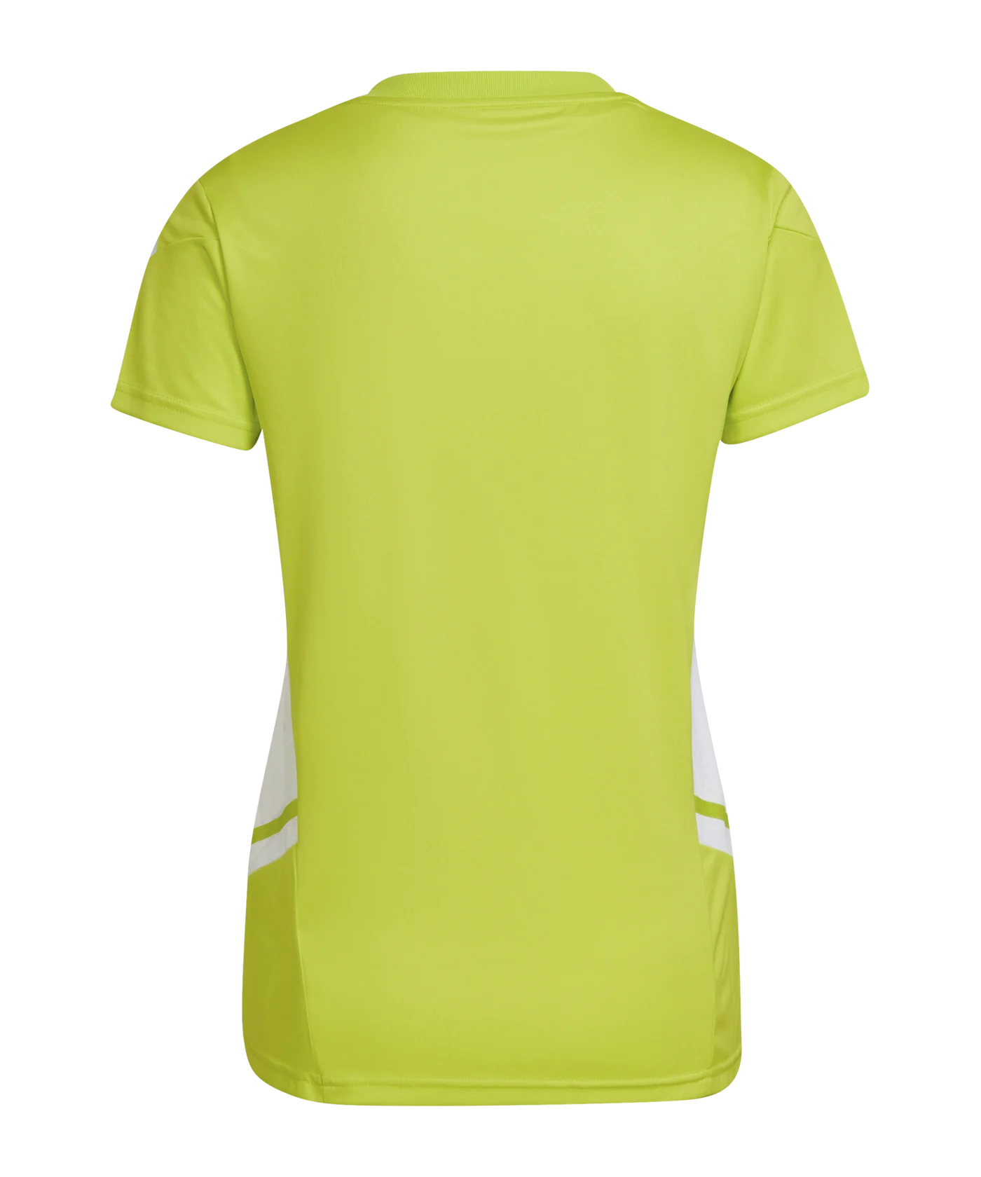 adidas Condivo 22 Trikot Damen Grün Weiss