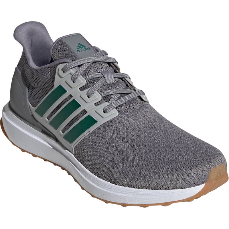 adidas Ubounce DNA Sneakers Herre