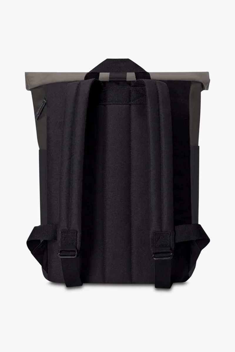 Ucon Acrobatics Hajo Mini 12 L Rucksack
