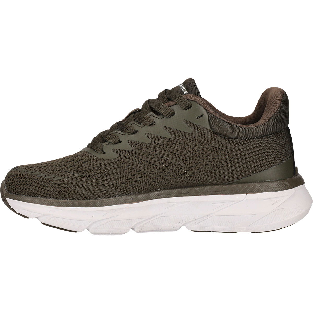 Endurance Masako Sneakers
