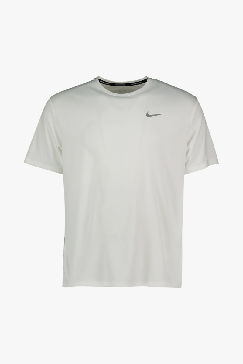 Nike Dri-FIT UV Miler Herren T-Shirt