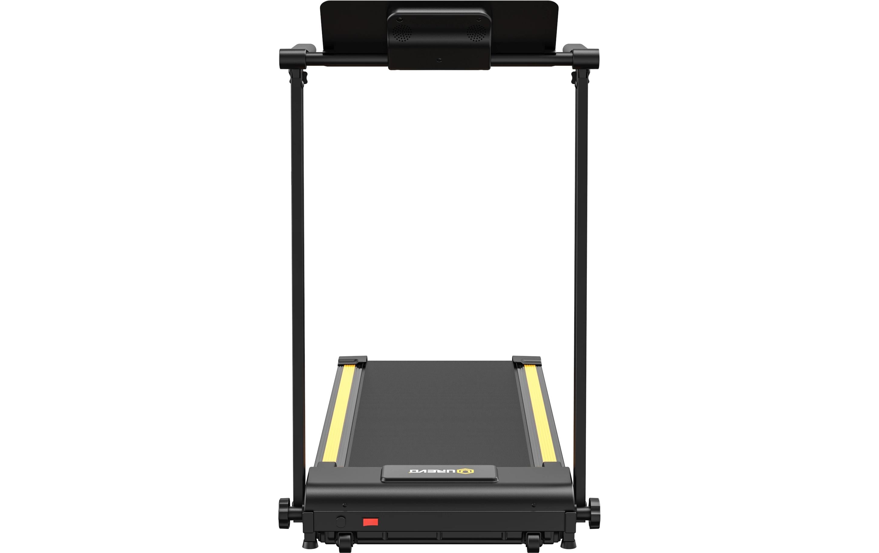 Laufband Foldi Mini<br>Laufband