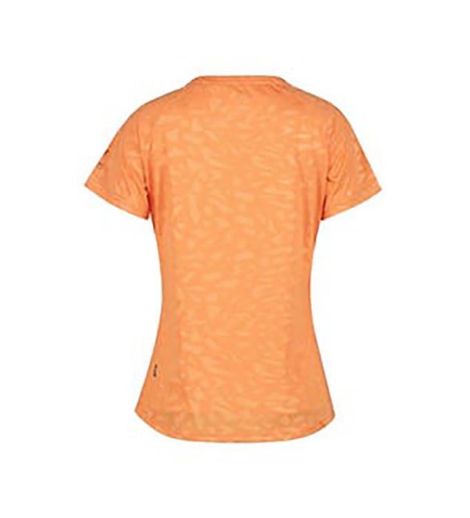 Rukka Women Muuko T-Shirt