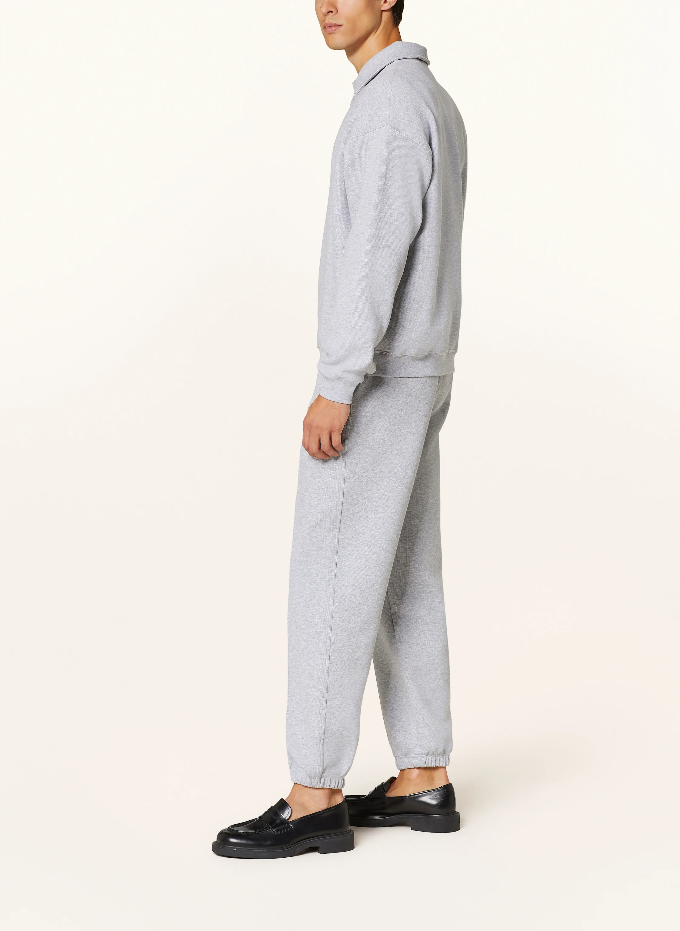 LACOSTE Sweatpants