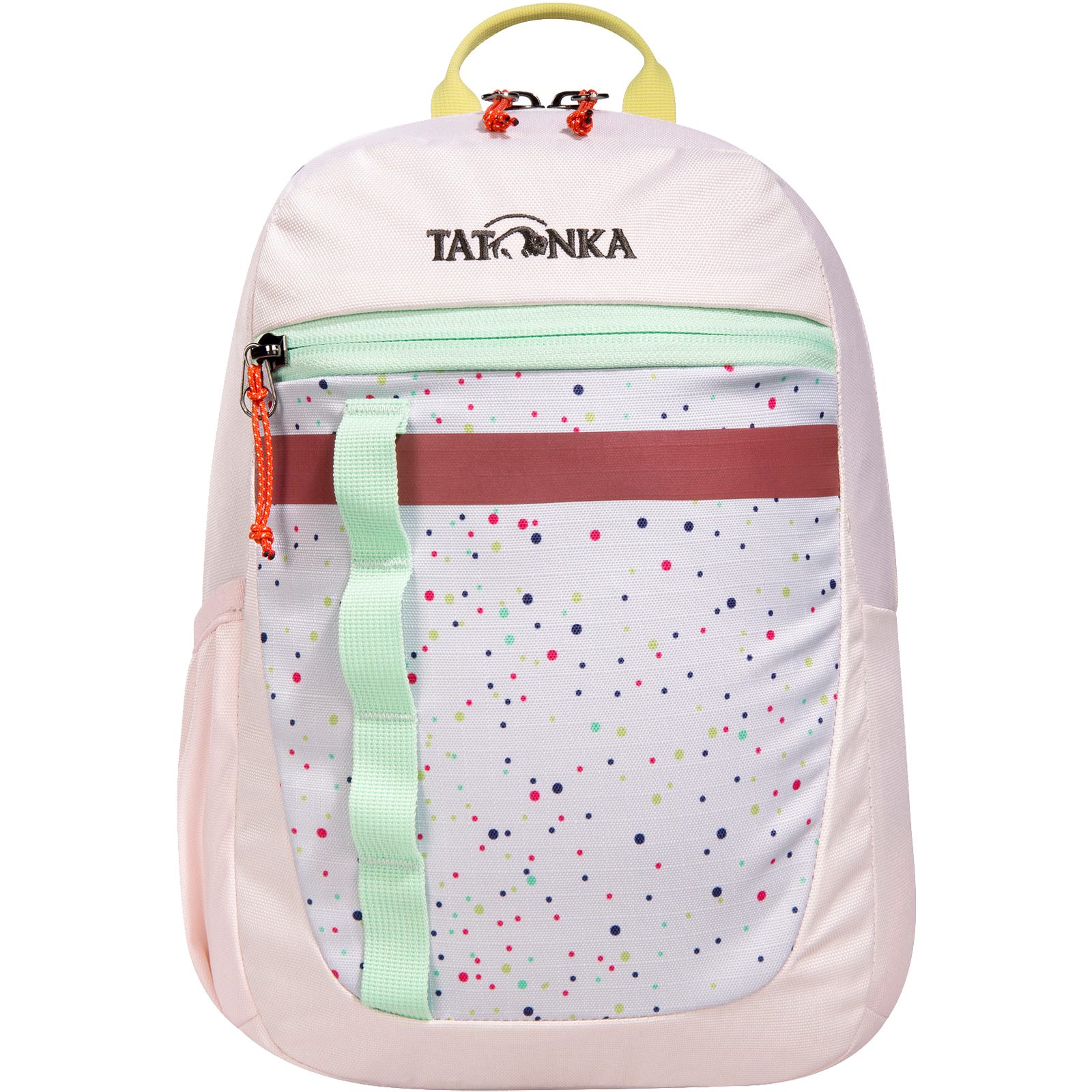 Tatonka Husky Bag JR 10l Kinderrucksack pink