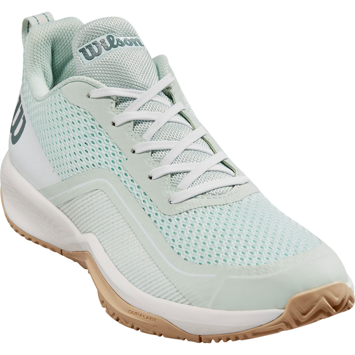 Wilson Rush Pro Lite Tennissko Dame