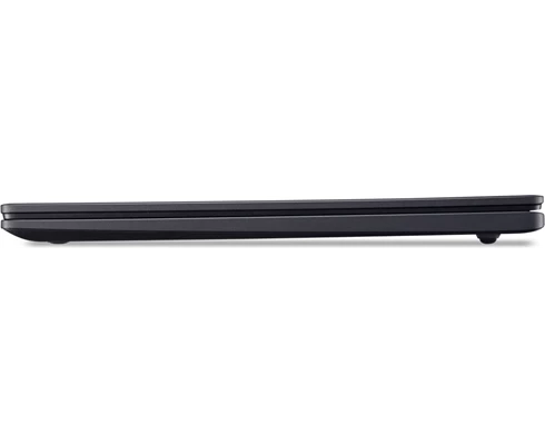 Acer Chromebook 314