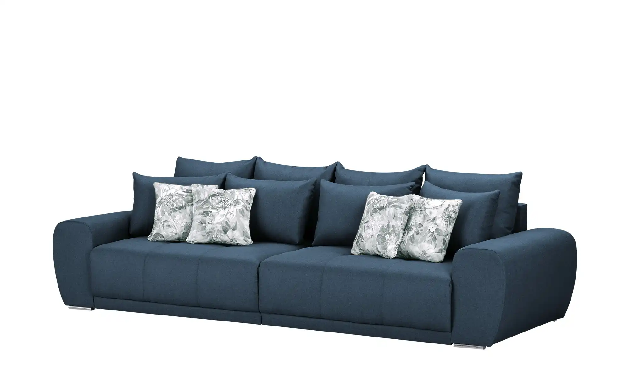 Big Sofa Emma