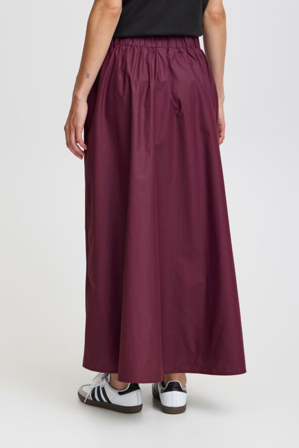 ICHI IXTAU MAXI SK Port royale