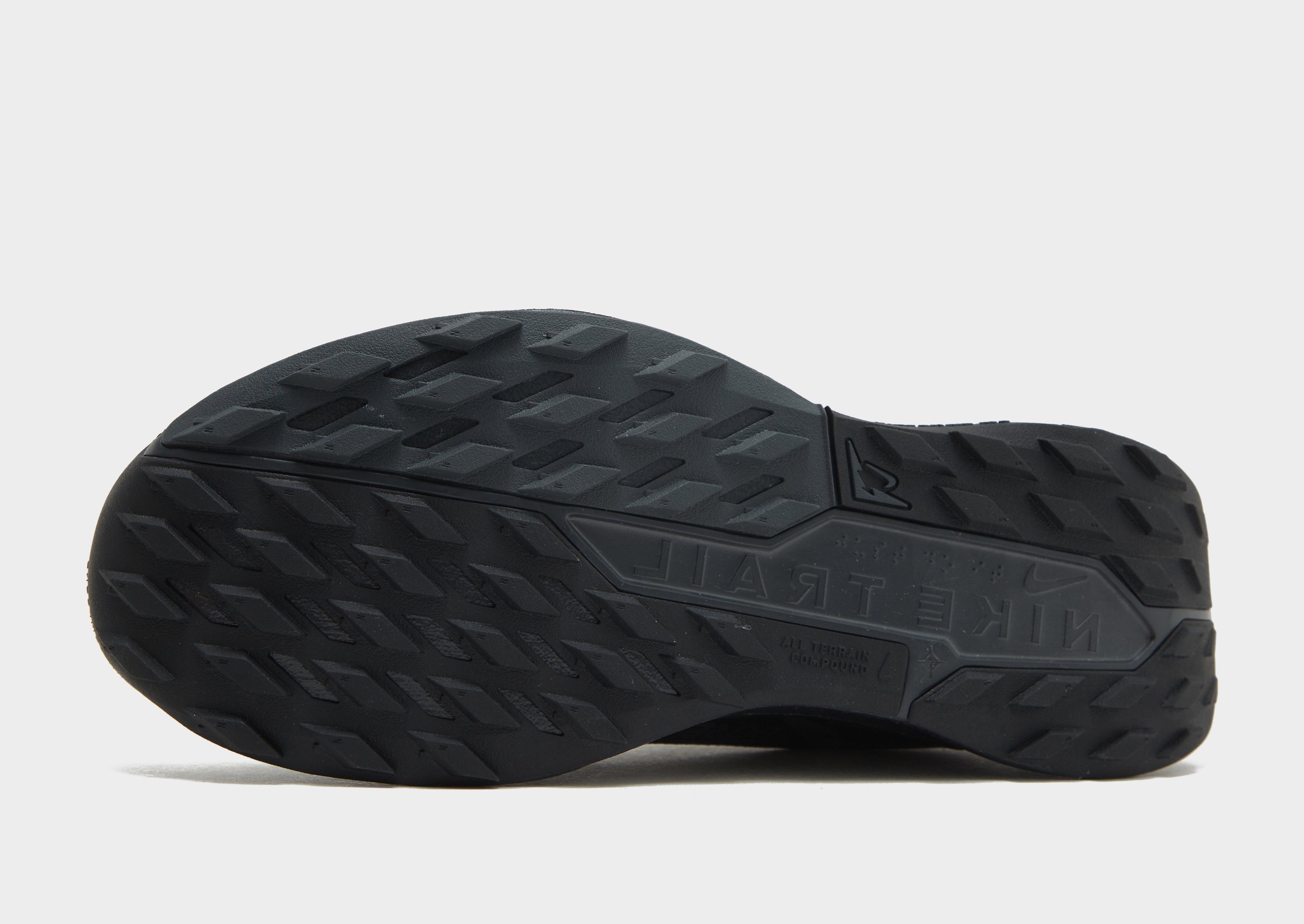 Nike Pegasus Trail 5 GORE-TEX Homme