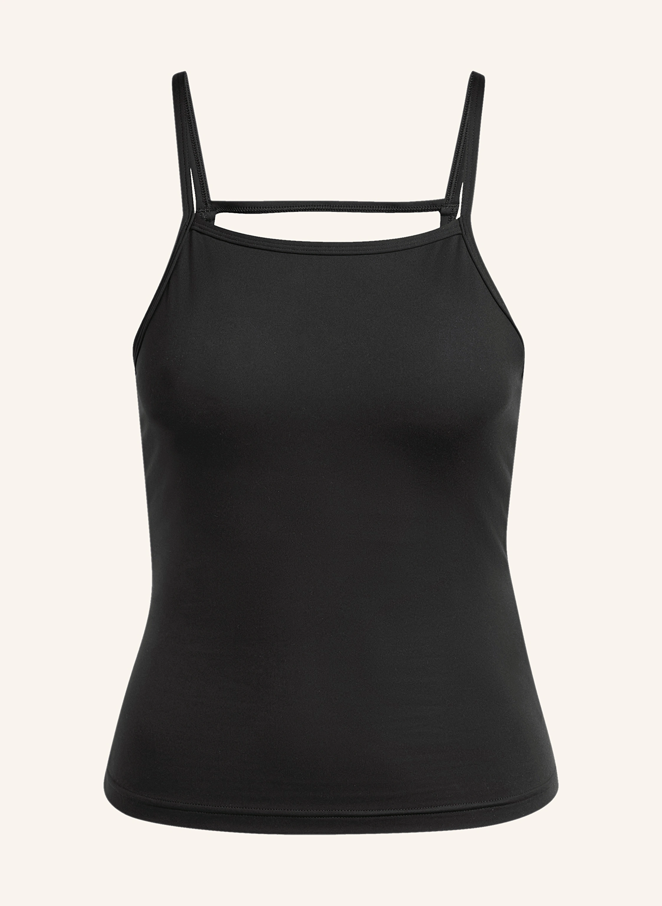 adidas Tanktop YGA