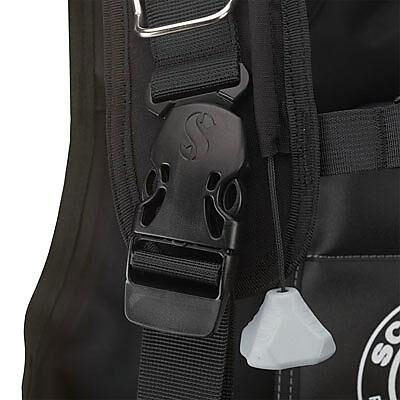 SCUBAPRO - GILET STABILISATEUR LEVEL