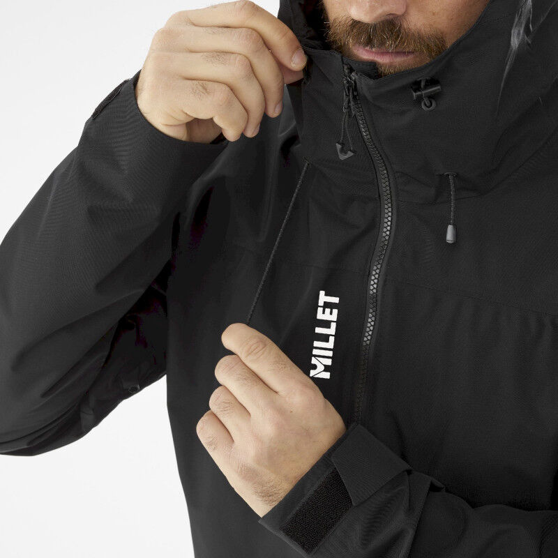 Seneca GTX 2L Jacket - Veste imperméable homme