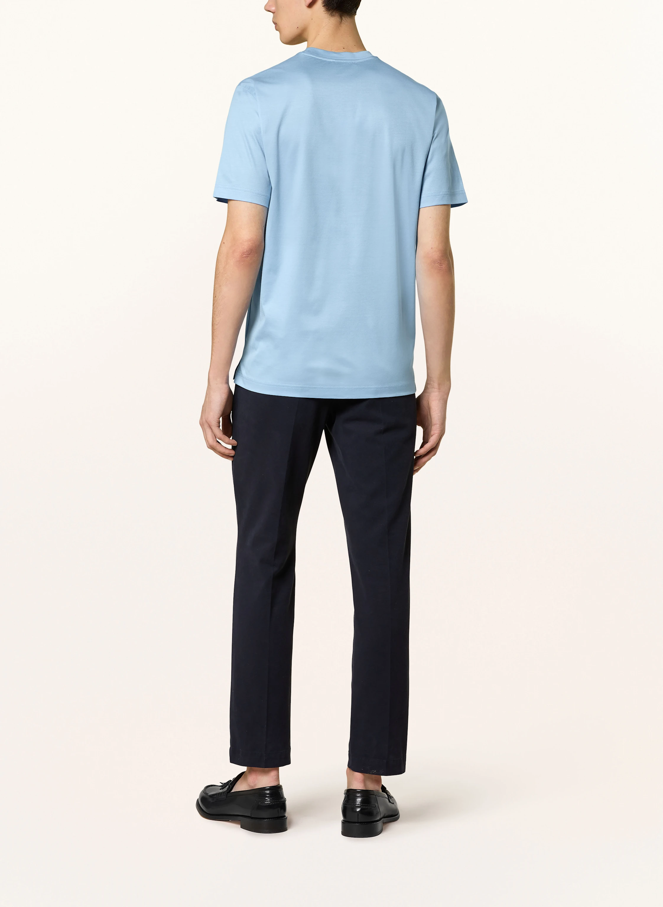 ETON T-Shirt