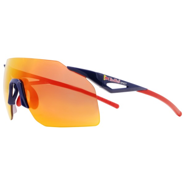 Red Bull Spect - Gabe S3 - Lunettes vélo