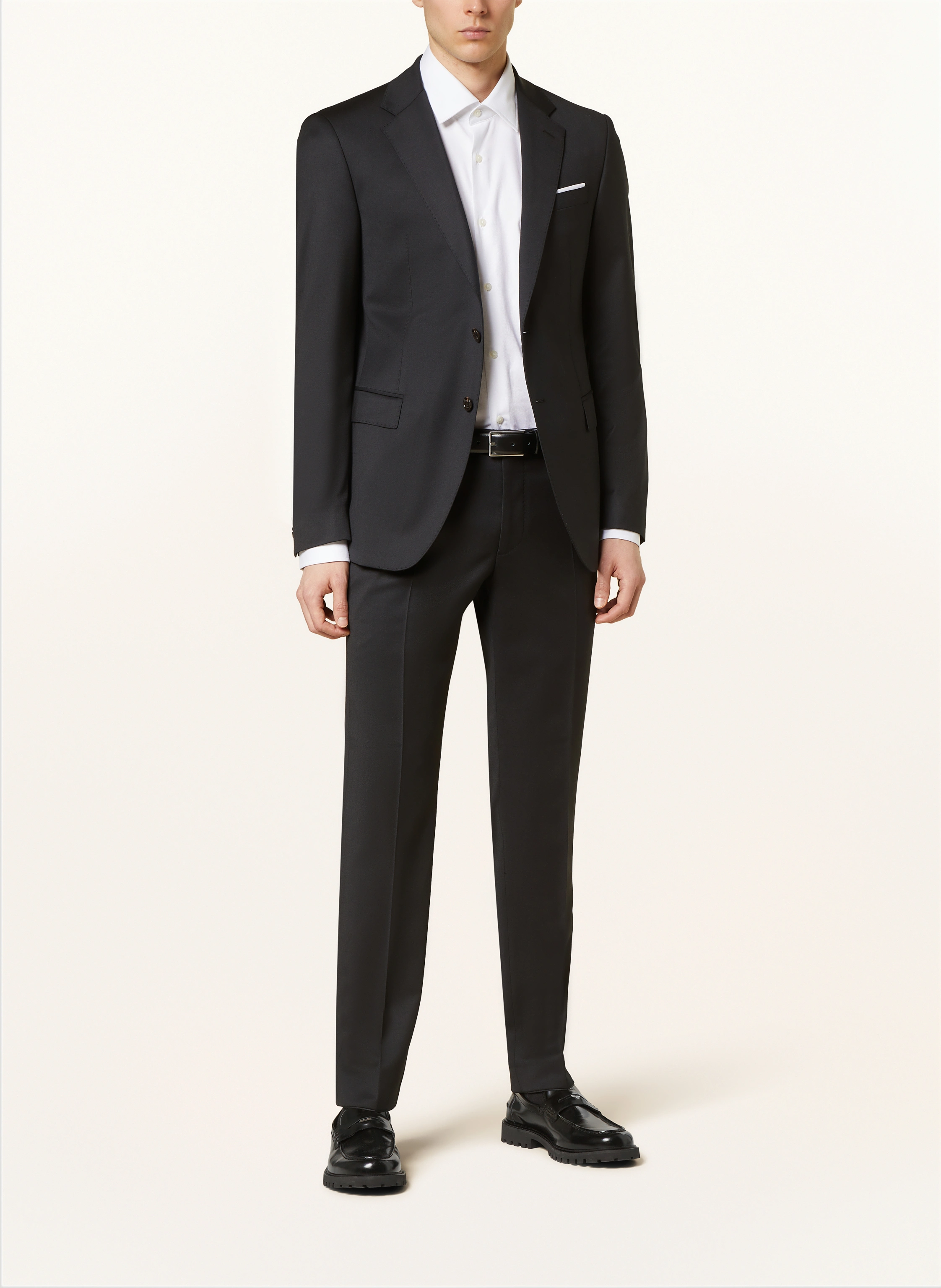 JOOP! Anzugsakko HERBY Slim Fit