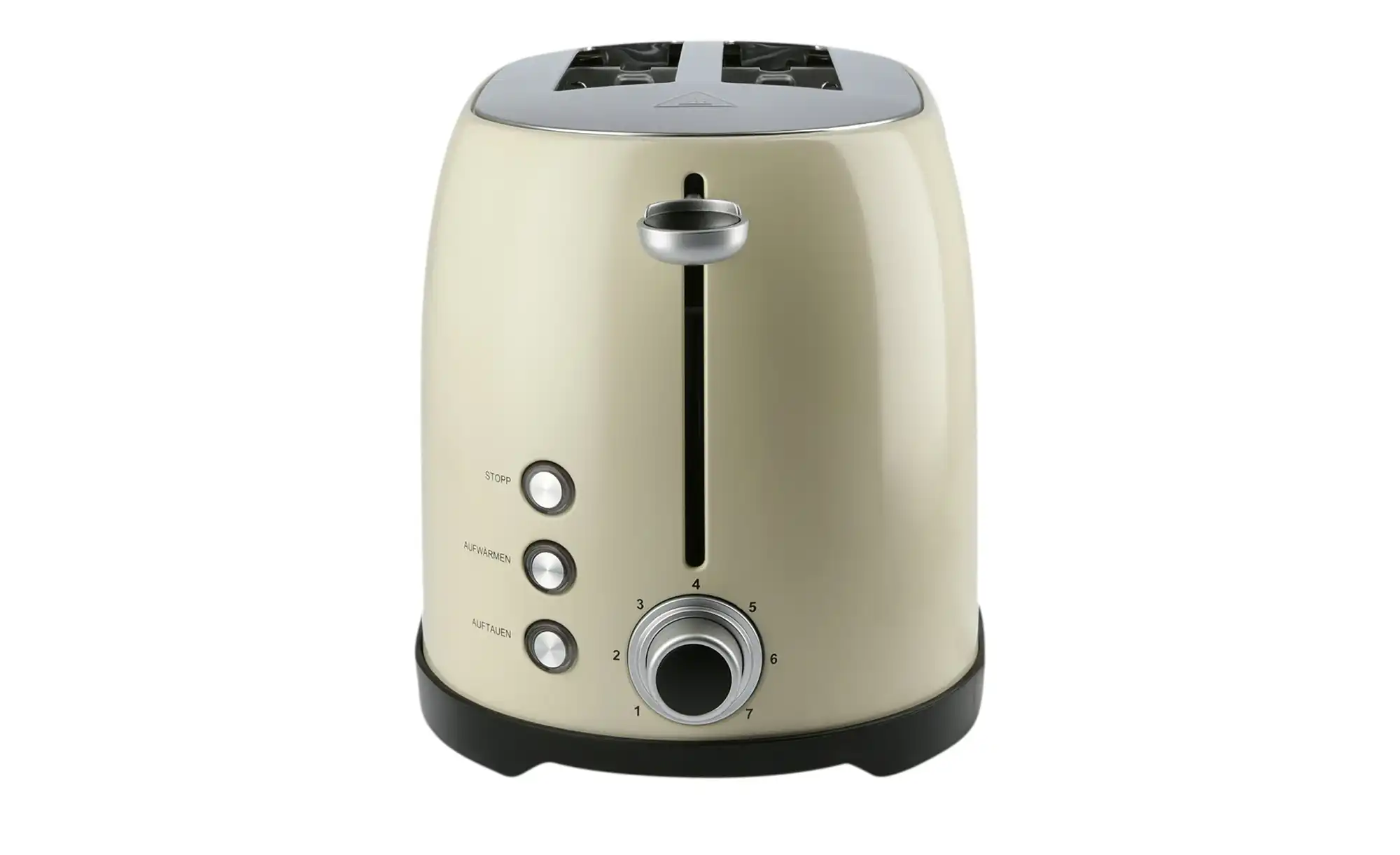 KHG Toaster TO-858 CE