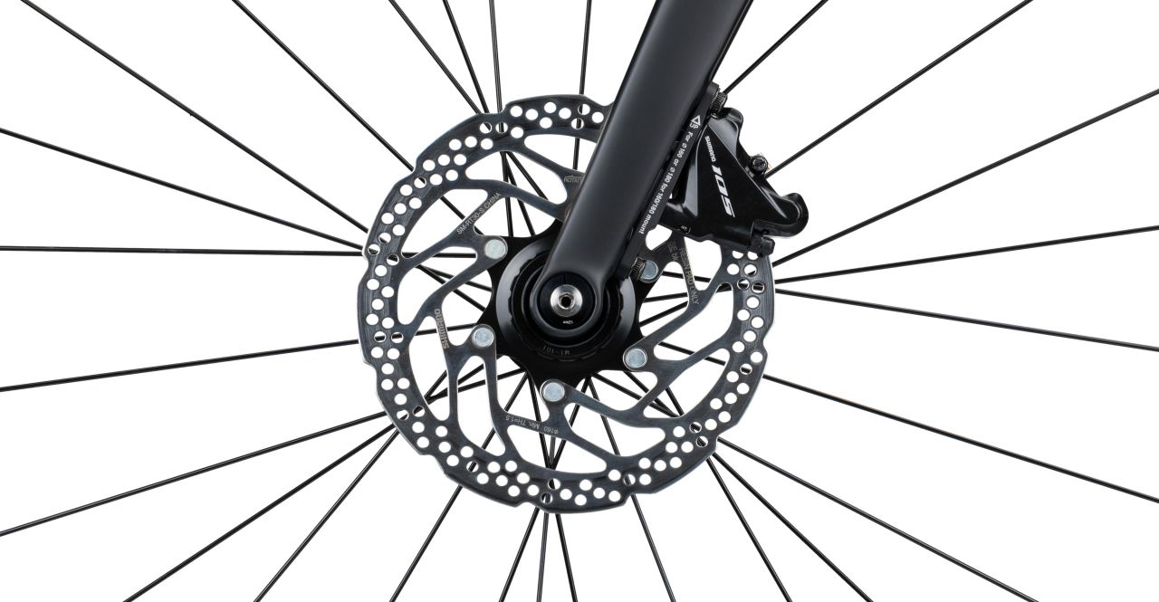 Radon R1 Disc 105 kaufen | Bike-Discount