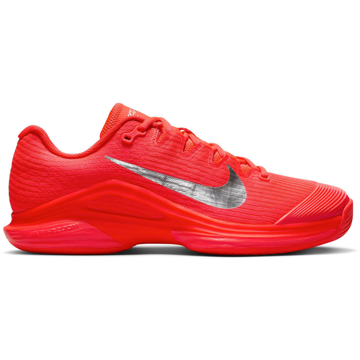 Nike Vapor 12 Premium Dames