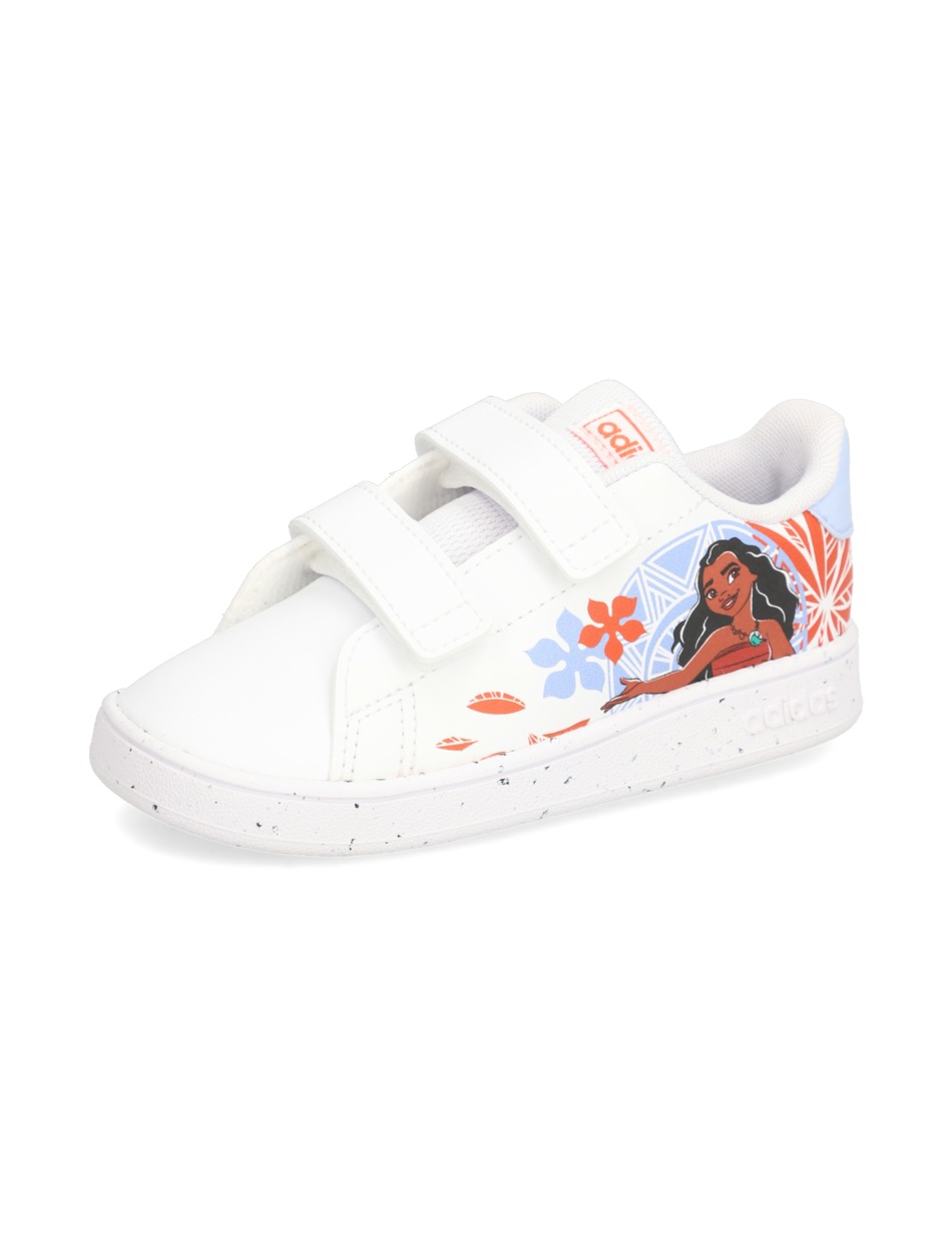 ADVANTAGE MOANA CF  I